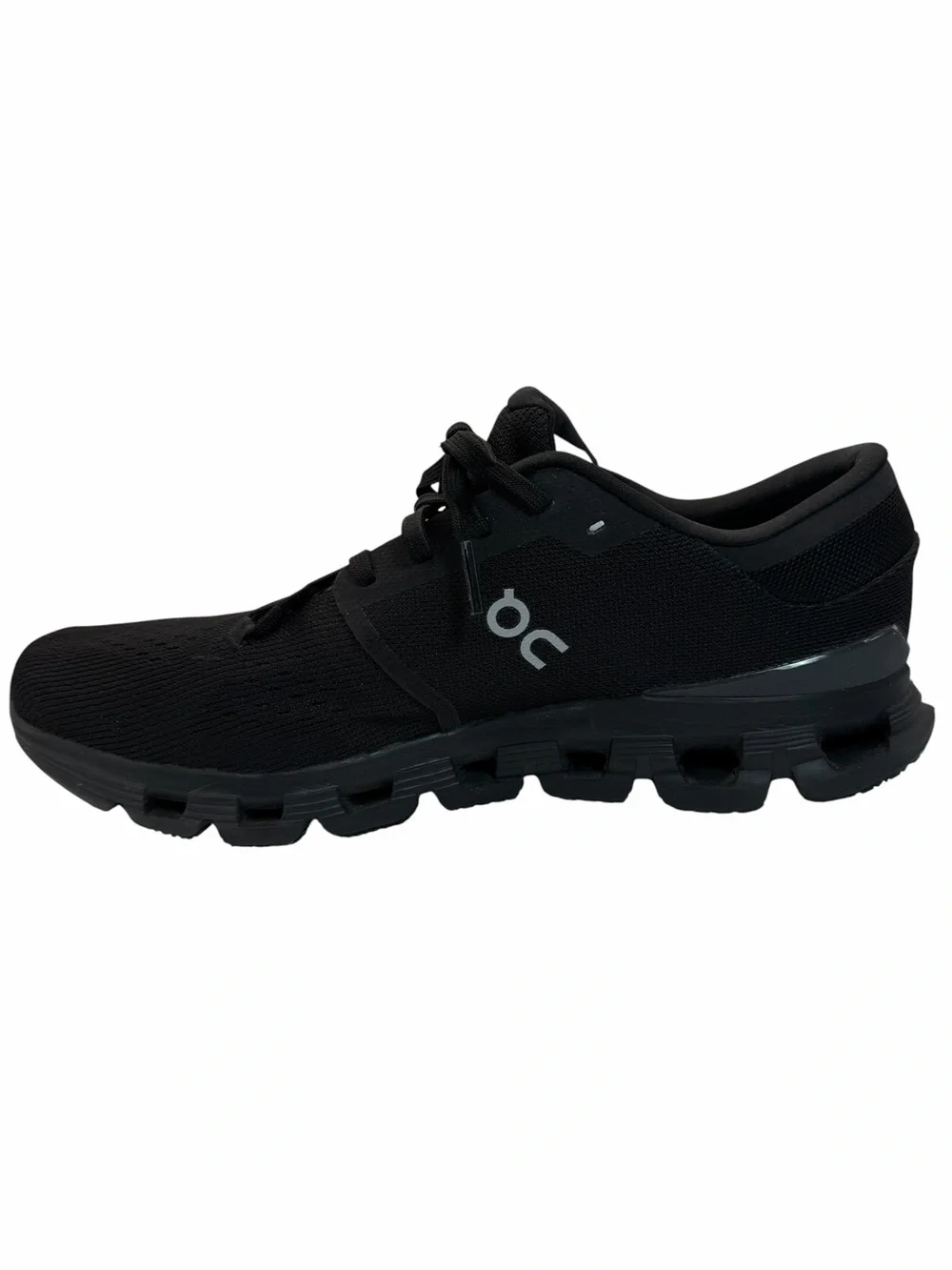 On Cloud X4 Men’s Running Shoes